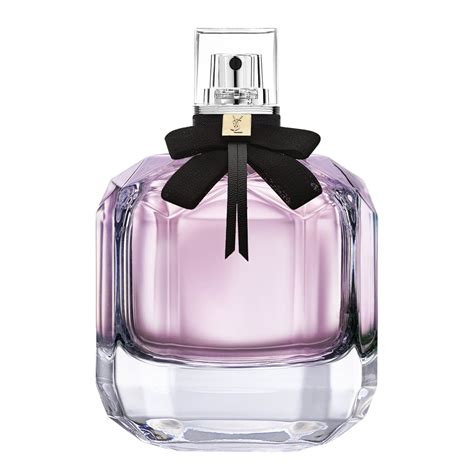 best ysl womens|YSL perfume women price.